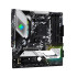 ASRock B550M Steel Legend DDR4 AMD Motherboard